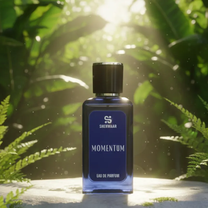 Momentum Perfume
